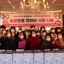 대광고등학교 이미지