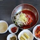 청호카센타 네이버블로그