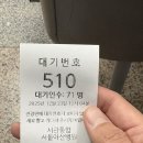 하진진단(주) | 6년 간의 갑상선암 추적검사 끝에 반절제 수술받은 후기