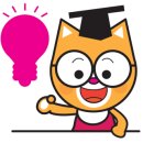 주은엔지니어링 이미지