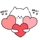 던킨도너츠서대문