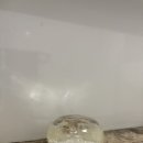 아침이슬 | 화잘먹템 아침세안제 추천, 저자극 세안제 이슬로 이슬솝 후기