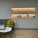 수원-0041 이미지