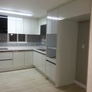 관악부영 이미지