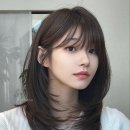 차영헤어
