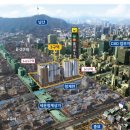 월드컵경기장 3가 2 이미지