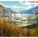 연세봄날에산부인과의원 이미지