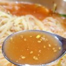 신정식당 이미지