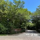 서귀포자연휴양림[서] 네이버블로그