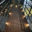 카프리 펜션 이미지