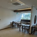 무등산호랭이 이미지