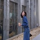 미인패션 이미지