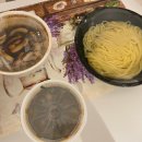 난향(안성1호점) 이미지