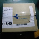 티탑콘텍트 | 베스콘 뚜띠 브라운 렌즈 사용 후기 적은게 당첨 되어서 받게된 티탑콘텍트렌즈 눈꽃 브라운을 받았습니다.