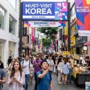 베스트택스서비스