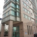 신도림삼성쉐르빌 1 이미지