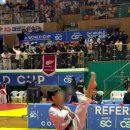 국가대표태권왕 태권도장 이미지