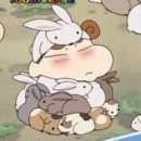 꿈속에서 이미지