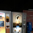 우리집민박 이미지