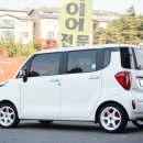 타이어 휠타운 이미지