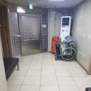 평촌중앙병원 이미지