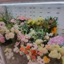 동춘역 4번출구 이미지