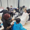 트립티여행