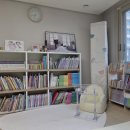 톡톡 EQ의 천재들, EQ의 친구들 개정판 내돈내산 후기