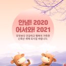 라라바이올린교습소 - 수원시 영통구 광교호수공원로 277 | 라라바이올린교습소