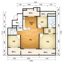 오산공인중개사사무소 이미지