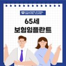 현대제철 문화센터 치과의원 네이버블로그