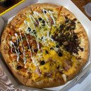 반올림피자샵 수성점 이미지