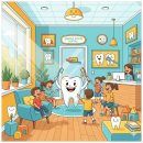 파미에치과의원 | 양치후에도입냄새가나는이유 연세파미에치과의원 혀의 후면에 세균과 단백질이 쌓이면서 냄새를 유발해요