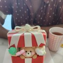 채쌤케이크