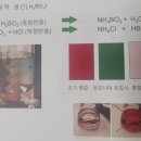 미래인력 이미지