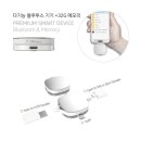 지큐브(G-Cube) 이미지