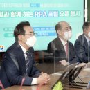 대상프로세스