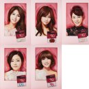 현대카라인 이미지