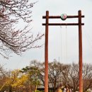 광한루원 주차장 이미지