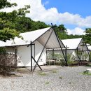 예덕리고분군 | [전라남도 장성군] 한실캠핑장