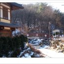 고구려대장간마을 이미지
