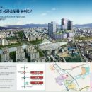 로얄산업