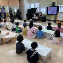 신천초병설 이미지