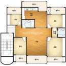 홍익공인중개사사무소 이미지