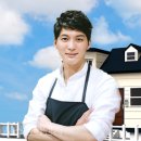 이엔지시스템 이미지