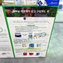 하얀약국 | 다낭 롯데마트 배달 약국 커피 한식 네일까지