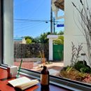 로시1978 이미지