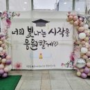 평촌어바인퍼스트호원어린이집 이미지