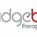 (주)브릿지헬스케어 이미지