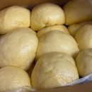 신화1교차로 4 이미지